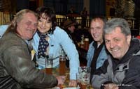 2010-05-16_45_Volksfest_Bulldog+Festzelt
