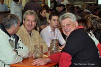 2010-05-16_57_Volksfest_Bulldog+Festzelt