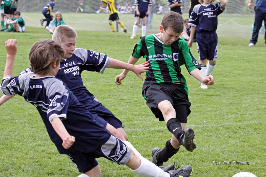 2010-05-22_015_Jugendpfingstturnier_E1_Sillenbuch_E1-Mammendorf_E1_2-0