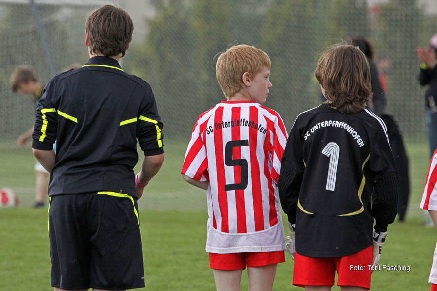2010-05-22_056_Jugendpfingstturnier_E2_Mammendorf_E2-Unterpfaffenhofen_E1
