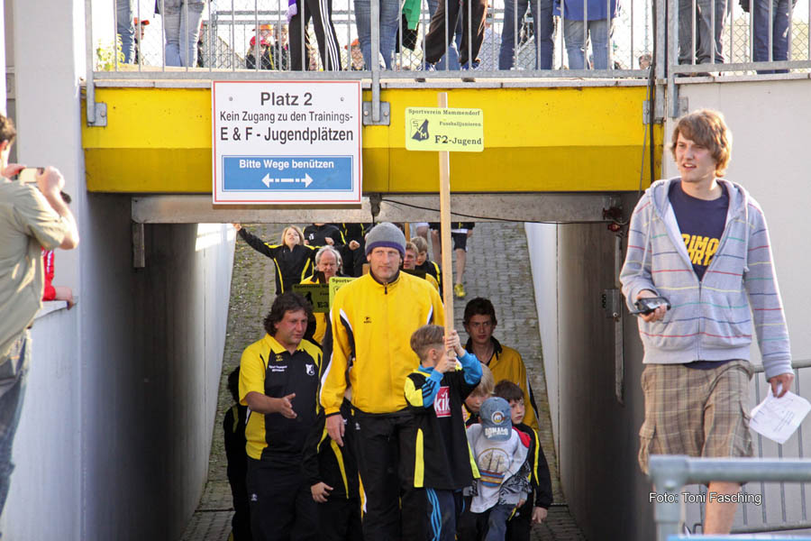2010-05-22_074_Jugendpfingstturnier_Eroeffnungsfeier