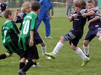 2010-05-22_017_Jugendpfingstturnier_E1_Sillenbuch_E1-Mammendorf_E1_2-0