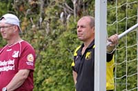 2010-05-22_018_Jugendpfingstturnier_E1_Sillenbuch_E1-Mammendorf_E1_2-0