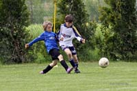 2010-05-22_021_Jugendpfingstturnier_F1_Moorenweis_F1_-Mammendorf_F1_1-0