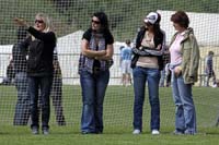 2010-05-22_025_Jugendpfingstturnier_F1_Moorenweis_F1_-Mammendorf_F1_1-0