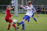 2010-05-22_037_Jugendpfingstturnier_D_Alling_D1_Mammendorf_D2_1-0
