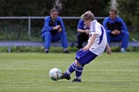 2010-05-22_038_Jugendpfingstturnier_D_Alling_D1_Mammendorf_D2_1-0