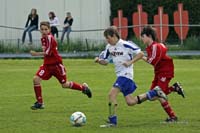 2010-05-22_039_Jugendpfingstturnier_D_Alling_D1_Mammendorf_D2_1-0