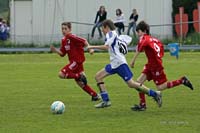 2010-05-22_040_Jugendpfingstturnier_D_Alling_D1_Mammendorf_D2_1-0
