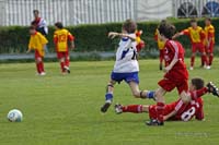 2010-05-22_042_Jugendpfingstturnier_D_Alling_D1_Mammendorf_D2_1-0