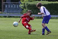 2010-05-22_043_Jugendpfingstturnier_D_Alling_D1_Mammendorf_D2_1-0