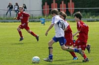 2010-05-22_044_Jugendpfingstturnier_D_Alling_D1_Mammendorf_D2_1-0
