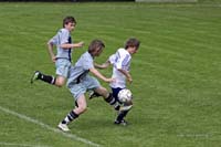 2010-05-22_061_Jugendpfingstturnier_C_Mammendorf_C2-Nuertingen_C1_0-2