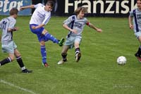 2010-05-22_062_Jugendpfingstturnier_C_Mammendorf_C2-Nuertingen_C1_0-2