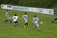2010-05-22_065_Jugendpfingstturnier_C_Mammendorf_C2-Nuertingen_C1_0-2
