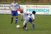 2010-05-22_066_Jugendpfingstturnier_C_Mammendorf_C2-Nuertingen_C1_0-2