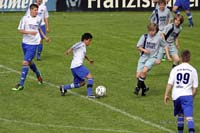 2010-05-22_067_Jugendpfingstturnier_C_Mammendorf_C2-Nuertingen_C1_0-2