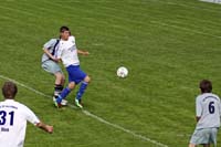 2010-05-22_068_Jugendpfingstturnier_C_Mammendorf_C2-Nuertingen_C1_0-2