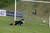 2010-05-22_070_Jugendpfingstturnier_C_Mammendorf_C2-Nuertingen_C1_0-2