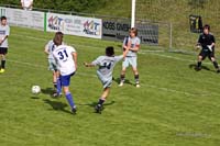 2010-05-22_072_Jugendpfingstturnier_C_Mammendorf_C2-Nuertingen_C1_0-2