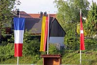 2010-05-22_073_Jugendpfingstturnier_Eroeffnungsfeier