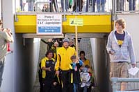 2010-05-22_074_Jugendpfingstturnier_Eroeffnungsfeier
