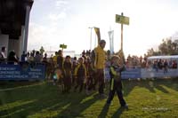2010-05-22_075_Jugendpfingstturnier_Eroeffnungsfeier