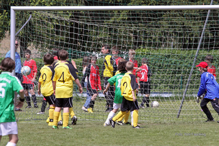 2010-05-23_130_Jugendpfingstturnier_D_SV-Sillenbuch_D2-Mammendorf_D3_1-0