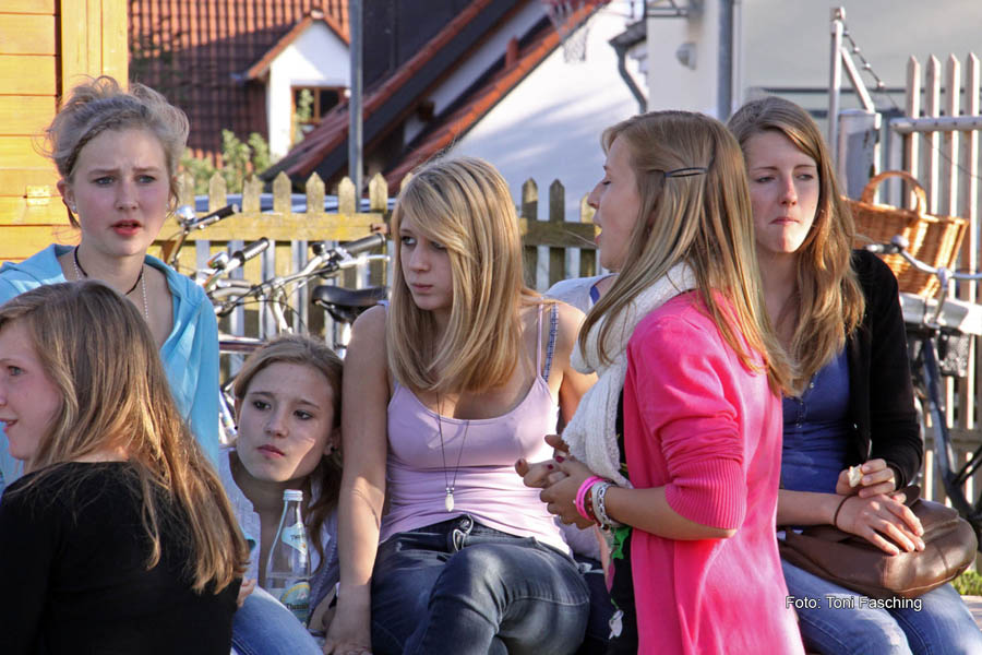 2010-05-23_303_Jugendpfingstturnier_Abends