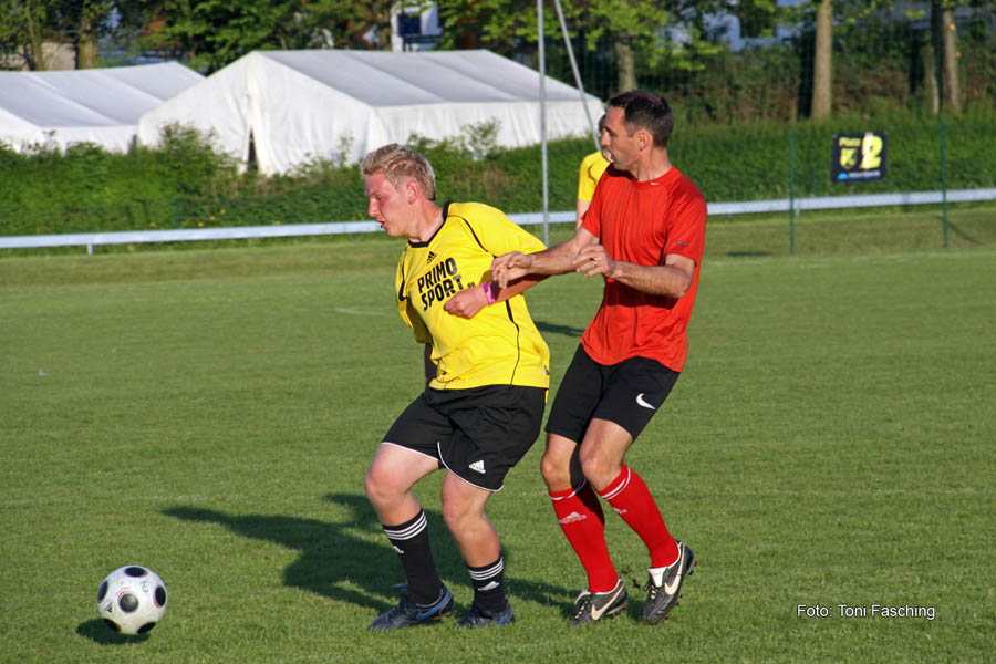 2010-05-23_326_Jugendpfingstturnier_Abends