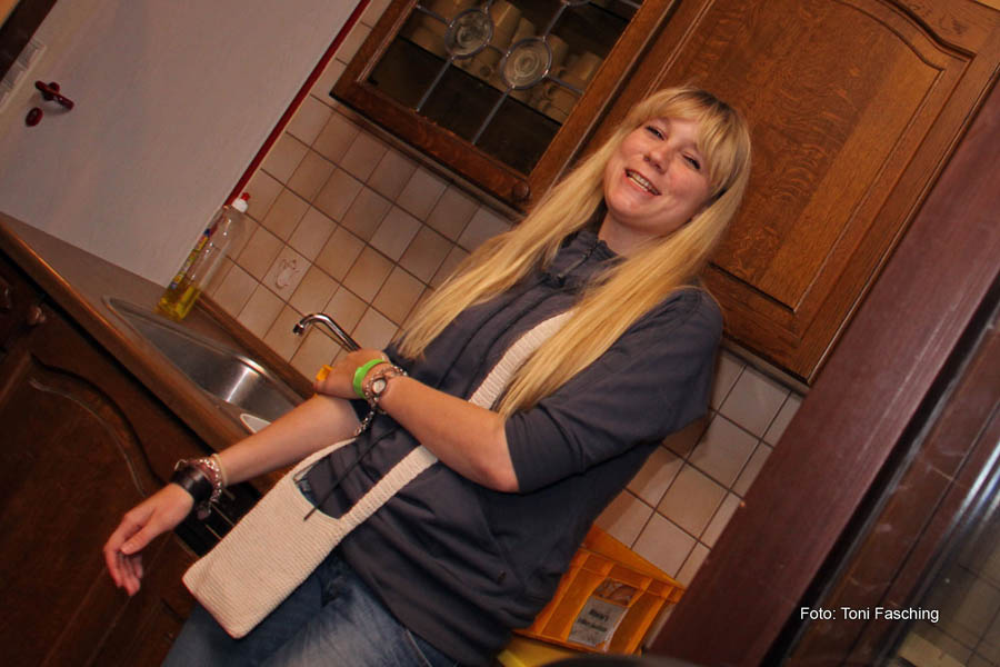 2010-05-23_378_Jugendpfingstturnier_Abends