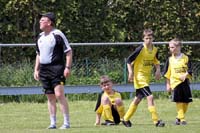2010-05-23_131_Jugendpfingstturnier_D_SV-Sillenbuch_D2-Mammendorf_D3_1-0