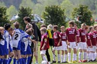 2010-05-23_132_Jugendpfingstturnier_E2_Mammendorf_E3-SC-Maisach_E2_0-1
