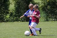 2010-05-23_134_Jugendpfingstturnier_E2_Mammendorf_E3-SC-Maisach_E2_0-1