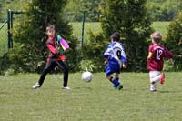 2010-05-23_136_Jugendpfingstturnier_E2_Mammendorf_E3-SC-Maisach_E2_0-1