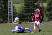 2010-05-23_137_Jugendpfingstturnier_E2_Mammendorf_E3-SC-Maisach_E2_0-1