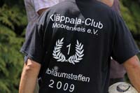 2010-05-23_138_Jugendpfingstturnier_E2_Mammendorf_E3-SC-Maisach_E2_0-1
