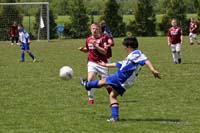 2010-05-23_139_Jugendpfingstturnier_E2_Mammendorf_E3-SC-Maisach_E2_0-1