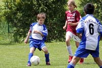 2010-05-23_141_Jugendpfingstturnier_E2_Mammendorf_E3-SC-Maisach_E2_0-1