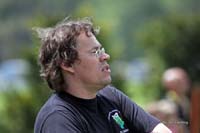2010-05-23_143_Jugendpfingstturnier_E2_Mammendorf_E3-SC-Maisach_E2_0-1