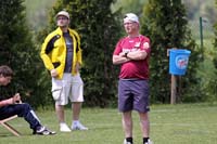 2010-05-23_146_Jugendpfingstturnier_E2_Mammendorf_E3-SC-Maisach_E2_0-1