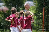 2010-05-23_147_Jugendpfingstturnier_E2_Mammendorf_E3-SC-Maisach_E2_0-1