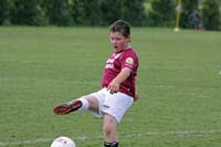 2010-05-23_148_Jugendpfingstturnier_E2_Mammendorf_E3-SC-Maisach_E2_0-1
