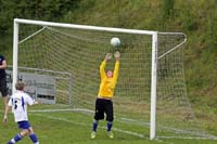 2010-05-23_149_Jugendpfingstturnier_D_SV-Planeg-Krailling_D1-Mammendorf_D2_0-3