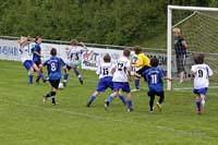 2010-05-23_153_Jugendpfingstturnier_D_SV-Planeg-Krailling_D1-Mammendorf_D2_0-3