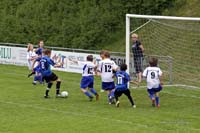 2010-05-23_154_Jugendpfingstturnier_D_SV-Planeg-Krailling_D1-Mammendorf_D2_0-3