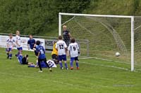2010-05-23_155_Jugendpfingstturnier_D_SV-Planeg-Krailling_D1-Mammendorf_D2_0-3
