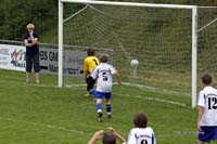 2010-05-23_156_Jugendpfingstturnier_D_SV-Planeg-Krailling_D1-Mammendorf_D2_0-3