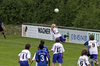 2010-05-23_157_Jugendpfingstturnier_D_SV-Planeg-Krailling_D1-Mammendorf_D2_0-3