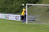 2010-05-23_158_Jugendpfingstturnier_D_SV-Planeg-Krailling_D1-Mammendorf_D2_0-3